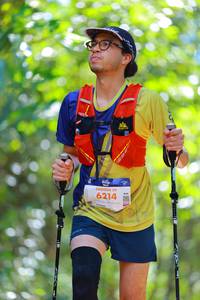 BIB: 6214, 120
                            <button type="button" onclick="openModal(19019287)" class="btn btn-primary btn-sm float-right btn-popup" data-toggle="modal" data-target=".modal-high-quality">
                        <i class="fas fa-shopping-cart"></i> Add to Cart
                    </button>
                                            <button type="button" onclick="isThisMe(19019287, true)" class="btn btn-success btn-sm float-right btn-popup btn-isme hidden" data-toggle="tooltip" data-placement="bottom" title="นี่คือรูปของคุณใช่ไหม คลิกที่นี่เพื่อเอาเข้าอัลบั้ม">
                        <i class="fas fa-plus"></i> Add to album
                    </button>
                    <button type="button" onclick="isThisMe(19019287, false)" class="btn btn-warning btn-sm float-right btn-popup btn-isnotme hidden">
                        <i class="fas fa-ban"></i> Remove from album
                    </button>